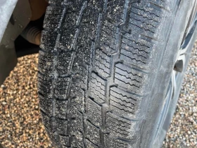 VW Tiguan 4MOTION | CARFAX| PANO| NAVI - 17000 € / 33249.11 лв. - 57504551 12