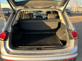 VW Tiguan 4MOTION | CARFAX| PANO| NAVI - 17000 € / 33249.11 лв. - 57504551 16