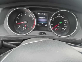 VW Tiguan 4MOTION | CARFAX| PANO| NAVI - 17000 € / 33249.11 лв. - 57504551 8