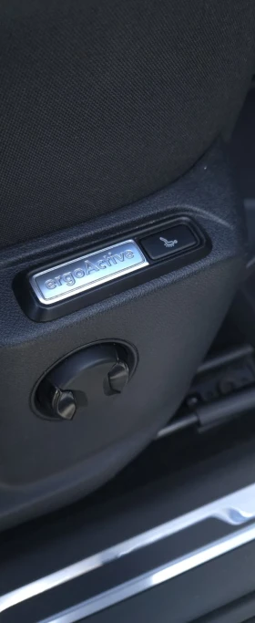 VW Tiguan 2.0 TDI HIGHLINE 4 MOTION - 20000 € / 39116.60 лв. - 53022785 7