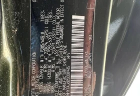 Toyota Land cruiser 5.7 V8 | 1 Собственик | Без инциденти | Сarfax |  - 18400 € / 35987.27 лв. - 86934725 9