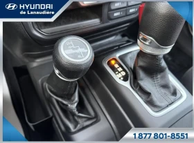 Jeep Wrangler 2021 Jeep Wrangler Unlimited Willys - 26200 € / 51242.75 лв. - 86835075 8