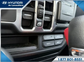 Jeep Wrangler 2021 Jeep Wrangler Unlimited Willys - 26200 € / 51242.75 лв. - 86835075 10