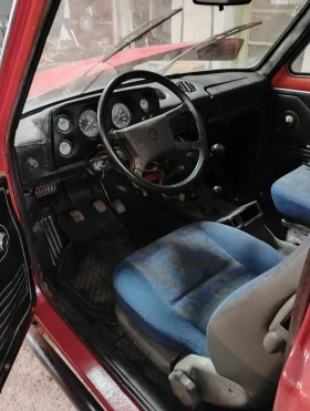 Lada Niva - 2000 € / 3911.66 лв. - 82539468 10