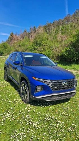 Hyundai Tucson 2.5il | Mobile.bg � ����� ������ 2