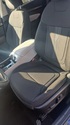 Hyundai Tucson 2.5il - 22500 € / 44006.17 лв. - 31596936 16