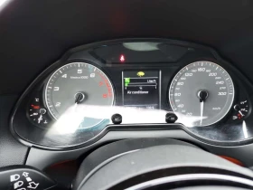 Audi SQ5  3.0T TECHNIK| CARFAX| 2 KЛЮЧА |   | Auto.bg — изображение 8