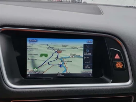 Audi SQ5  3.0T TECHNIK| CARFAX| 2 KЛЮЧА |   | Auto.bg — изображение 10