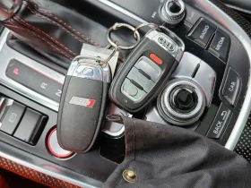 Audi SQ5  3.0T TECHNIK| CARFAX| 2 KЛЮЧА |   | Auto.bg — изображение 17