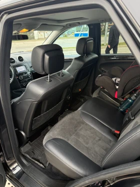 Mercedes-Benz ML 280 OFF ROAD PACK - 9990 € / 19538.74 лв. - 13414449 8