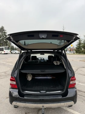 Mercedes-Benz ML 280 OFF ROAD PACK - 9990 € / 19538.74 лв. - 13414449 9