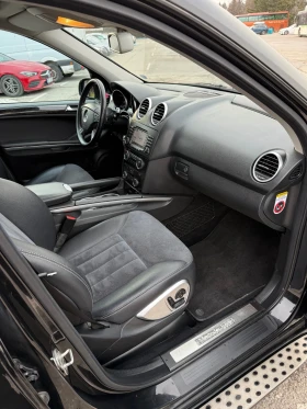 Mercedes-Benz ML 280 OFF ROAD PACK - 9990 € / 19538.74 лв. - 13414449 12