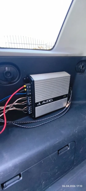 Toyota Fj cruiser - 22000 € / 43028.26 лв. - 51074379 11