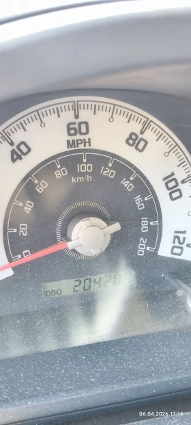 Toyota Fj cruiser - 22000 € / 43028.26 лв. - 51074379 2