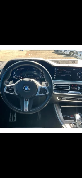 BMW X5 НАЛИЧЕН! ГОТОВ ЗА РЕГИСТРАЦИЯ! - 47900 € / 93684.26 лв. - 48534722 11