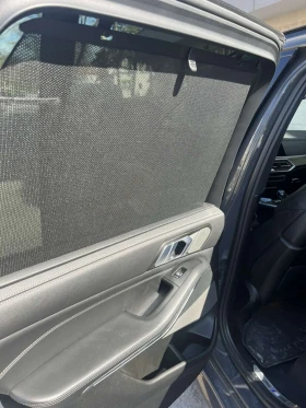 BMW X5 НАЛИЧЕН! ГОТОВ ЗА РЕГИСТРАЦИЯ! - 47900 € / 93684.26 лв. - 48534722 13