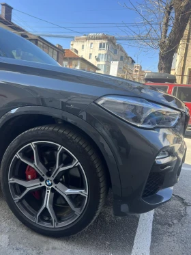 BMW X5 НАЛИЧЕН! ГОТОВ ЗА РЕГИСТРАЦИЯ! - 47900 € / 93684.26 лв. - 48534722 7