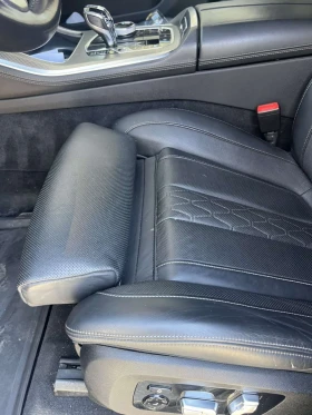 BMW X5 НАЛИЧЕН! ГОТОВ ЗА РЕГИСТРАЦИЯ! - 47900 € / 93684.26 лв. - 48534722 12