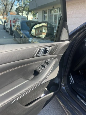 BMW X5 НАЛИЧЕН! ГОТОВ ЗА РЕГИСТРАЦИЯ! - 47900 € / 93684.26 лв. - 48534722 14
