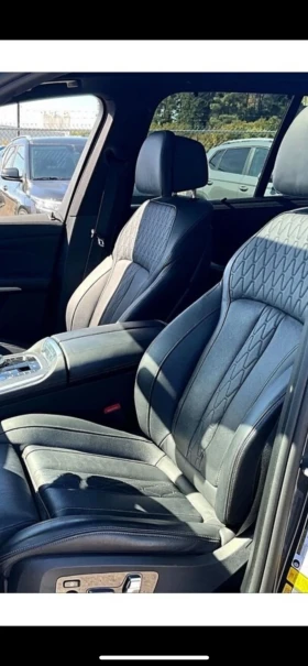 BMW X5 НАЛИЧЕН! ГОТОВ ЗА РЕГИСТРАЦИЯ! - 47900 € / 93684.26 лв. - 48534722 16