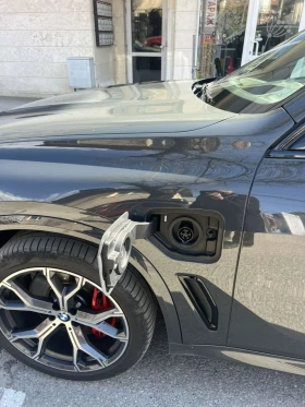 BMW X5 НАЛИЧЕН! ГОТОВ ЗА РЕГИСТРАЦИЯ! - 47900 € / 93684.26 лв. - 48534722 9