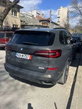 BMW X5 НАЛИЧЕН! ГОТОВ ЗА РЕГИСТРАЦИЯ! - 47900 € / 93684.26 лв. - 48534722 8