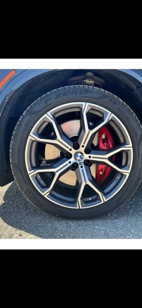 BMW X5 НАЛИЧЕН! ГОТОВ ЗА РЕГИСТРАЦИЯ! - 47900 € / 93684.26 лв. - 48534722 17