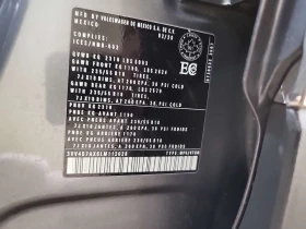 VW Tiguan * HIGHLINE * CARFAX * ЦЕНА ДО БГ - 20700 € / 40485.68 лв. - 49636596 17