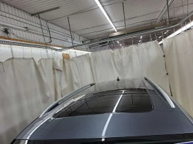 VW Tiguan * HIGHLINE * CARFAX * ЦЕНА ДО БГ - 20700 € / 40485.68 лв. - 49636596 7