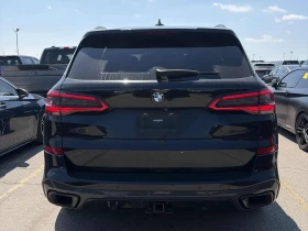 BMW X5 xDrive40i | Mobile.bg � ����� ������ 5
