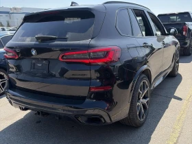 BMW X5 xDrive40i | Mobile.bg � ����� ������ 4