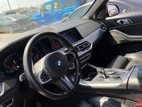 BMW X5 xDrive40i | Mobile.bg � ����� ������ 6