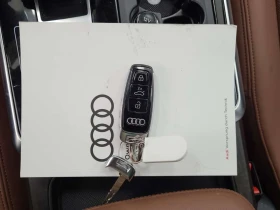 Audi Q7 PROGRESSIV| 360 ������| PANORAMA| ���������|  | Mobile.bg � ����� ������ 17