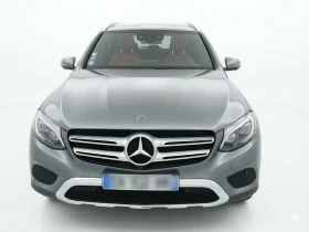 Mercedes-Benz GLC 350  350e 4Matic Executive | Mobile.bg � ����� ������ 2