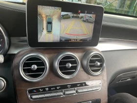 Mercedes-Benz GLC 350  350e 4Matic Executive | Mobile.bg � ����� ������ 15