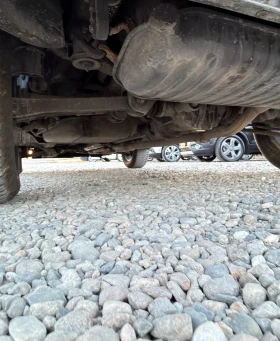 Kia Sportage 2.0i * 4WD * GAZ  | Mobile.bg � ����� ������ 15