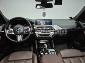 BMW X4 M SPORT | CAMERA | HEAD UP | Mobile.bg � ����� ������ 5