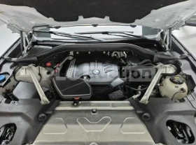 BMW X4 M SPORT | CAMERA | HEAD UP | Mobile.bg � ����� ������ 17