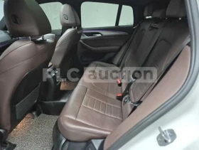 BMW X4 M SPORT | CAMERA | HEAD UP | Mobile.bg � ����� ������ 12
