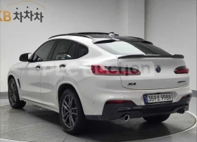 BMW X4 M SPORT | CAMERA | HEAD UP | Mobile.bg � ����� ������ 3