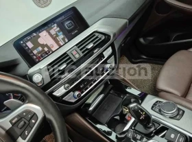 BMW X4 M SPORT | CAMERA | HEAD UP | Mobile.bg � ����� ������ 8