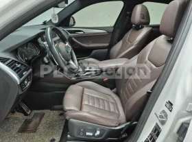 BMW X4 M SPORT | CAMERA | HEAD UP | Mobile.bg � ����� ������ 7