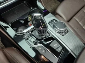 BMW X4 M SPORT | CAMERA | HEAD UP | Mobile.bg � ����� ������ 11