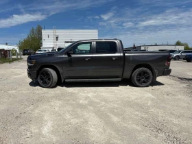 Dodge RAM 1500 * Sport * CARFAX * ��� ������������ ������ | Mobile.bg � ����� ������ 2