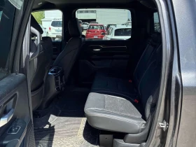 Dodge RAM 1500 * Sport * CARFAX * ��� ������������ ������ | Mobile.bg � ����� ������ 17