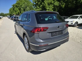 ����� �� �������� �� VW Tiguan 2.0TDI 150�.� DSG Life ��� ��������� 