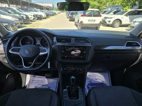 VW Tiguan 2.0TDI 150�.� DSG Life ��� ���������  | Mobile.bg � ����� ������ 15