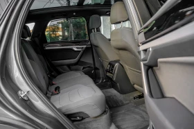 VW Touareg | Mobile.bg � ����� ������ 13