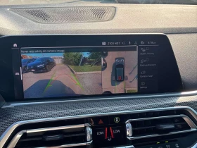 BMW X5 * xDrive40i * ������ * 360 * ���� * ���-�� *  | Mobile.bg � ����� ������ 10