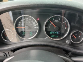 Jeep Wrangler 3.6* ������ ���� | Mobile.bg � ����� ������ 12